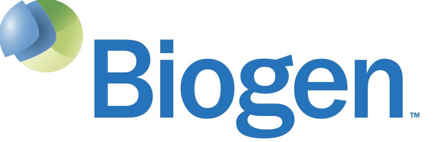 Biogen Idec Aktie
