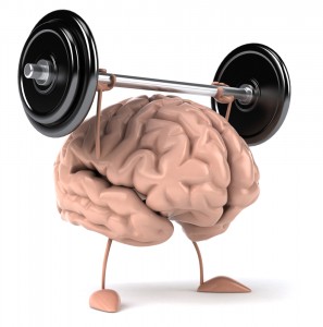 Brain-Fitness